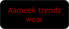 Aameek trendz wear