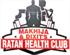 RATAN HEALTH CLUB