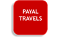 PAYAL TRAVELS
