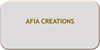 AFIA CREATIONS