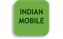 INDIAN MOBILE