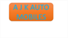 A J K AUTO MOBILES