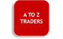A TO Z TRADERS