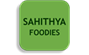 SAHITHYA FOODIES