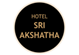 HOTEL SRI AKSHATHA