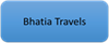 Bhatia Travels