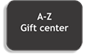 A-Z Gift center