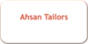 Ahsan Tailors