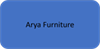 Arya Furniture