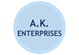 A.K. ENTERPRISES