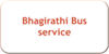 Bhagirathi Bus service