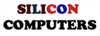 SILICON COMPUTERS