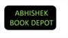 ABHISHEK BOOK DEPOT