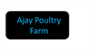 Ajay Poultry Farm