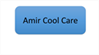 Amir Cool Care