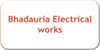 Bhadauria Electrical works