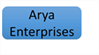 Arya Enterprises