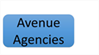 Avenue Agencies