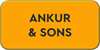 ANKUR & SONS