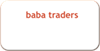 baba traders