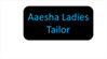 Aaesha Ladies Tailor