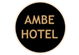 AMBE HOTEL