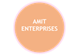 AMIT ENTERPRISES