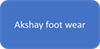 Akshay foot wear