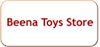 Beena Toys Store