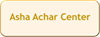 Asha Achar Center