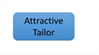 Attractive Tailor