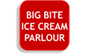 BIG BITE ICE CREAM PARLOUR