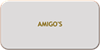 AMIGOS KITCHEN AND GRILL