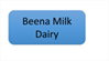 Beena Milk Dairy