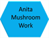 Anita Mushroom Work