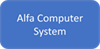 Alfa Computer System