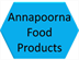 Annapoorna Food Products
