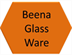 Beena Glass Ware