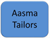 Aasma Tailors