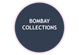 Bombay Collections