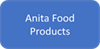 Anita Food Products