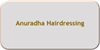 Anuradha Hairdressing