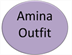 Amina Outfit