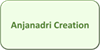 Anjanadri creation