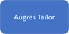 Augres Tailor