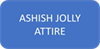 ASHISH JOLLY ATTIRE