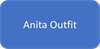 Anita Outfit