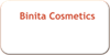 Binita Cosmetics