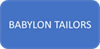 BABYLON TAILORS