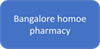Bangalore homoe pharmacy